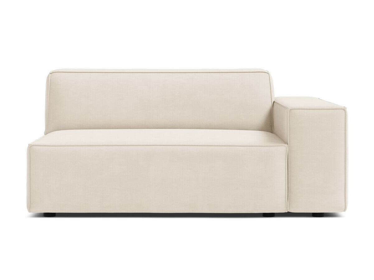 Modulinė sėdimoji dalis 654466