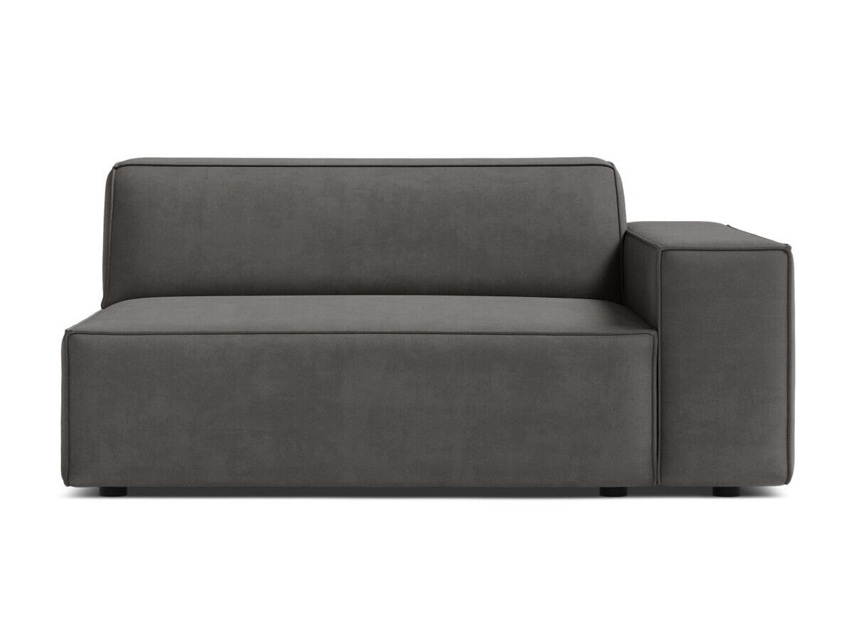 Modulinė sėdimoji dalis 654466