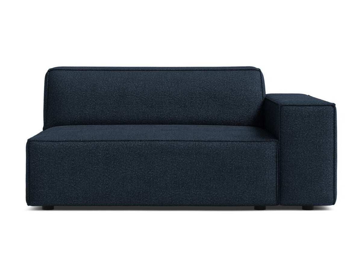 Modulinė sėdimoji dalis 654466