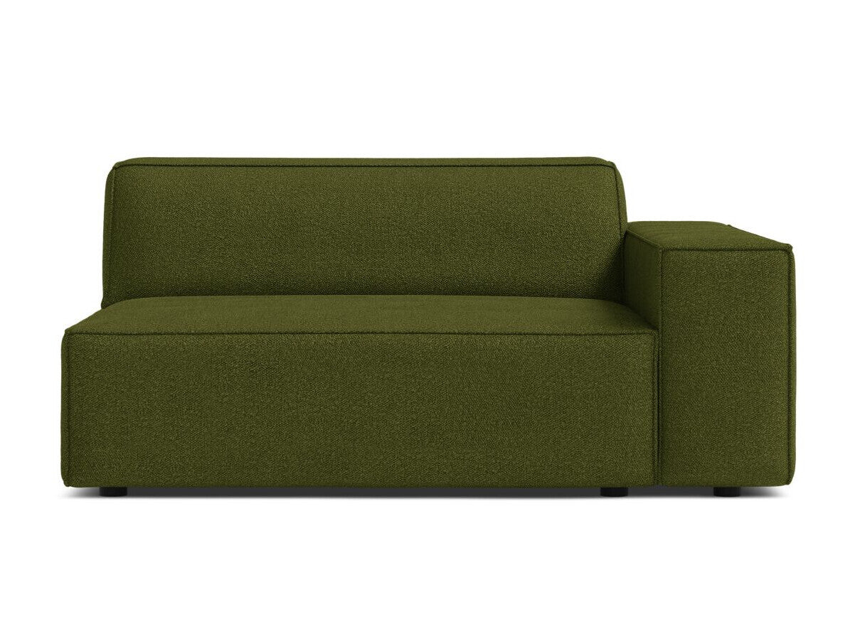 Modulinė sėdimoji dalis 654466
