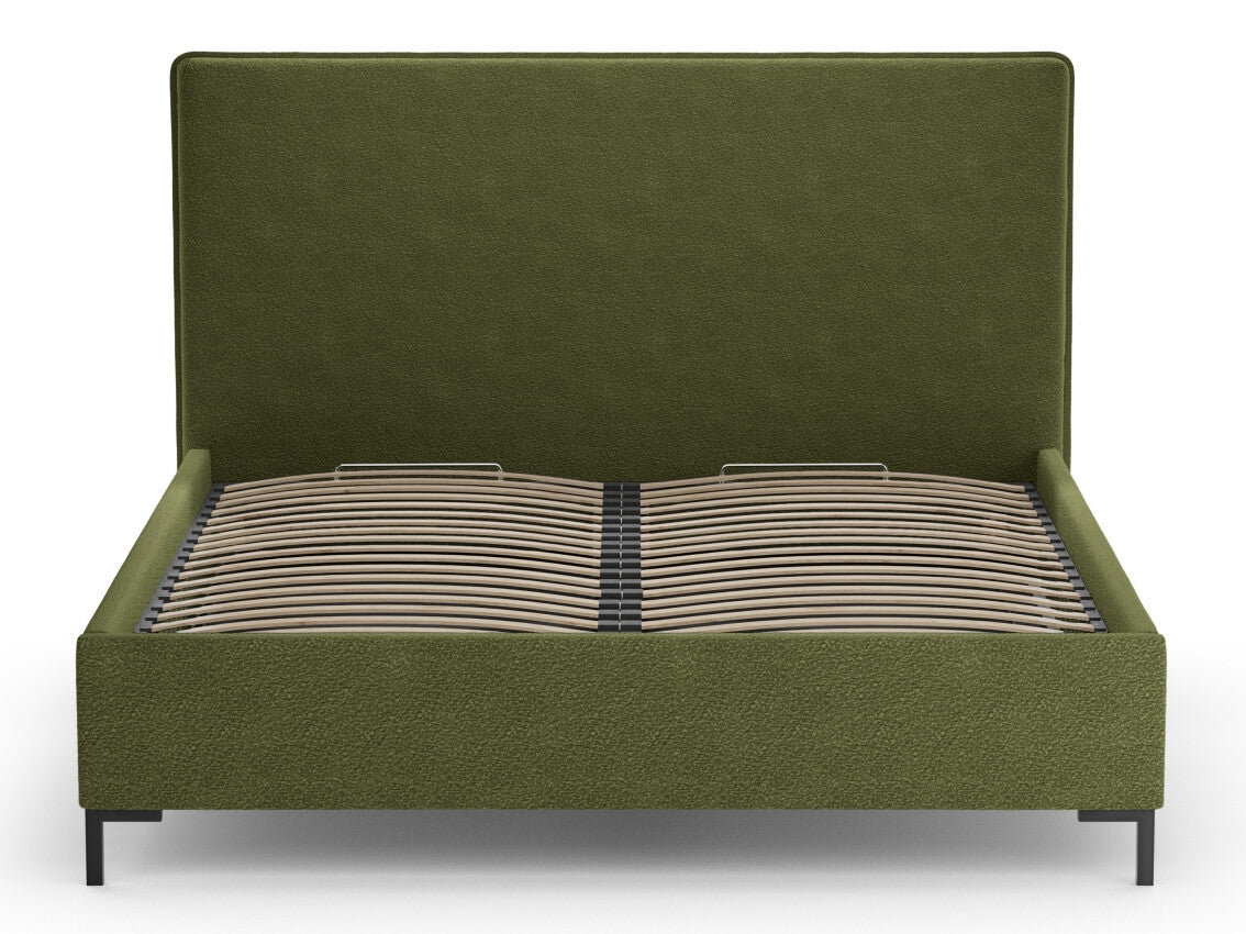 Lova 654813