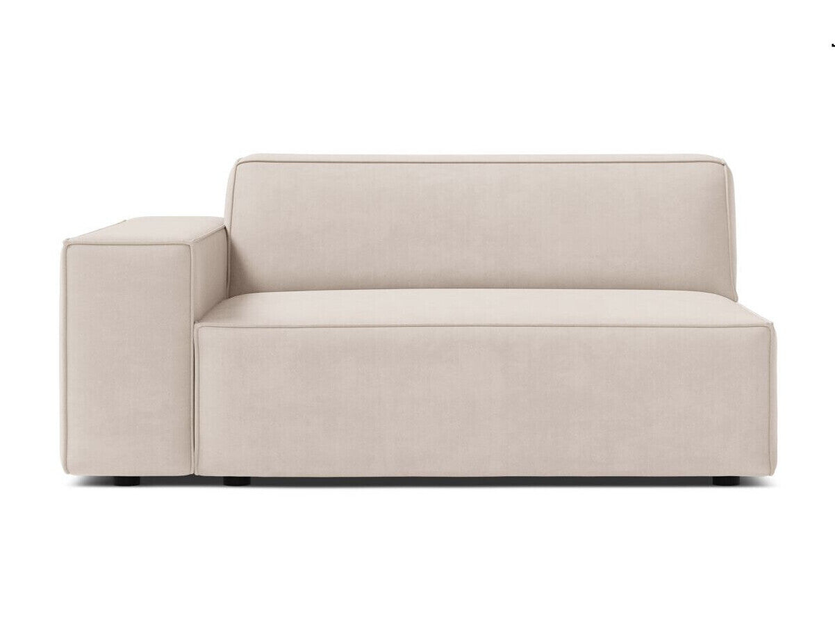 Modulinė sėdimoji dalis 654466
