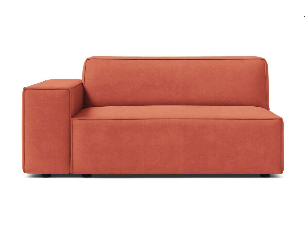 Modulinė sėdimoji dalis 654466