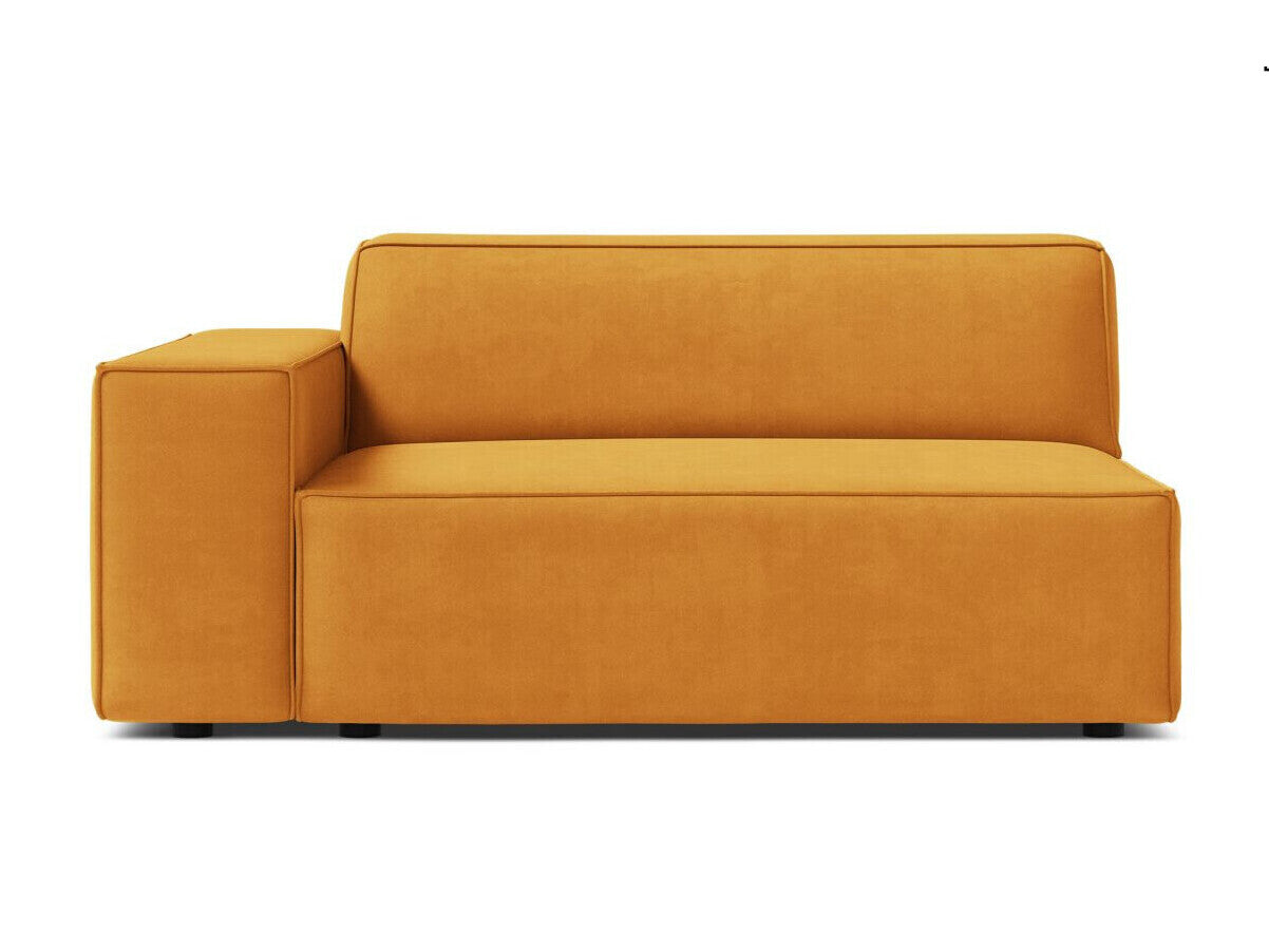 Modulinė sėdimoji dalis 654466