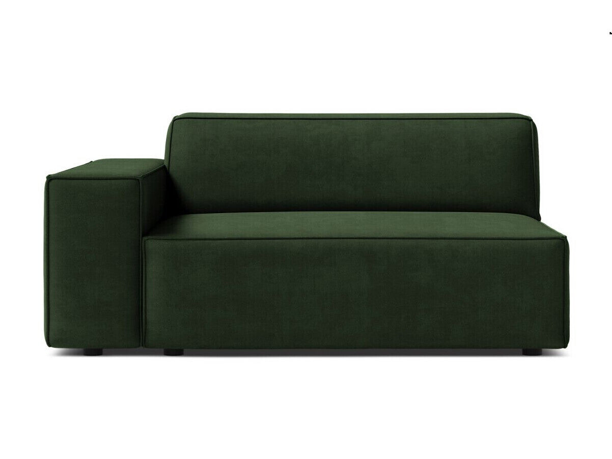 Modulinė sėdimoji dalis 654466