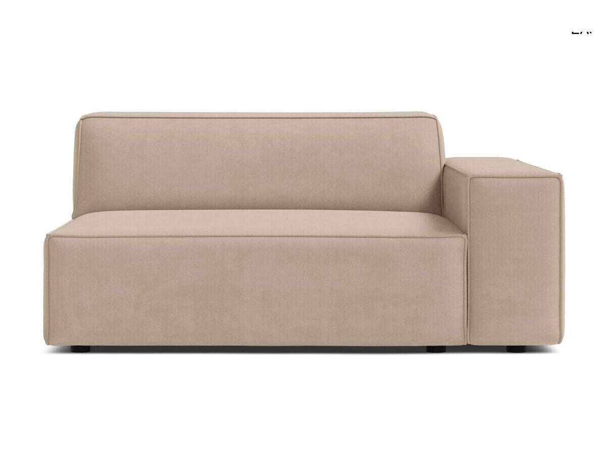 Modulinė sėdimoji dalis 654466