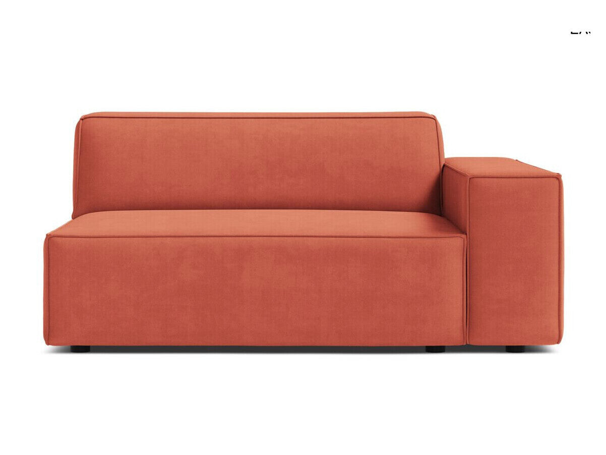 Modulinė sėdimoji dalis 654466