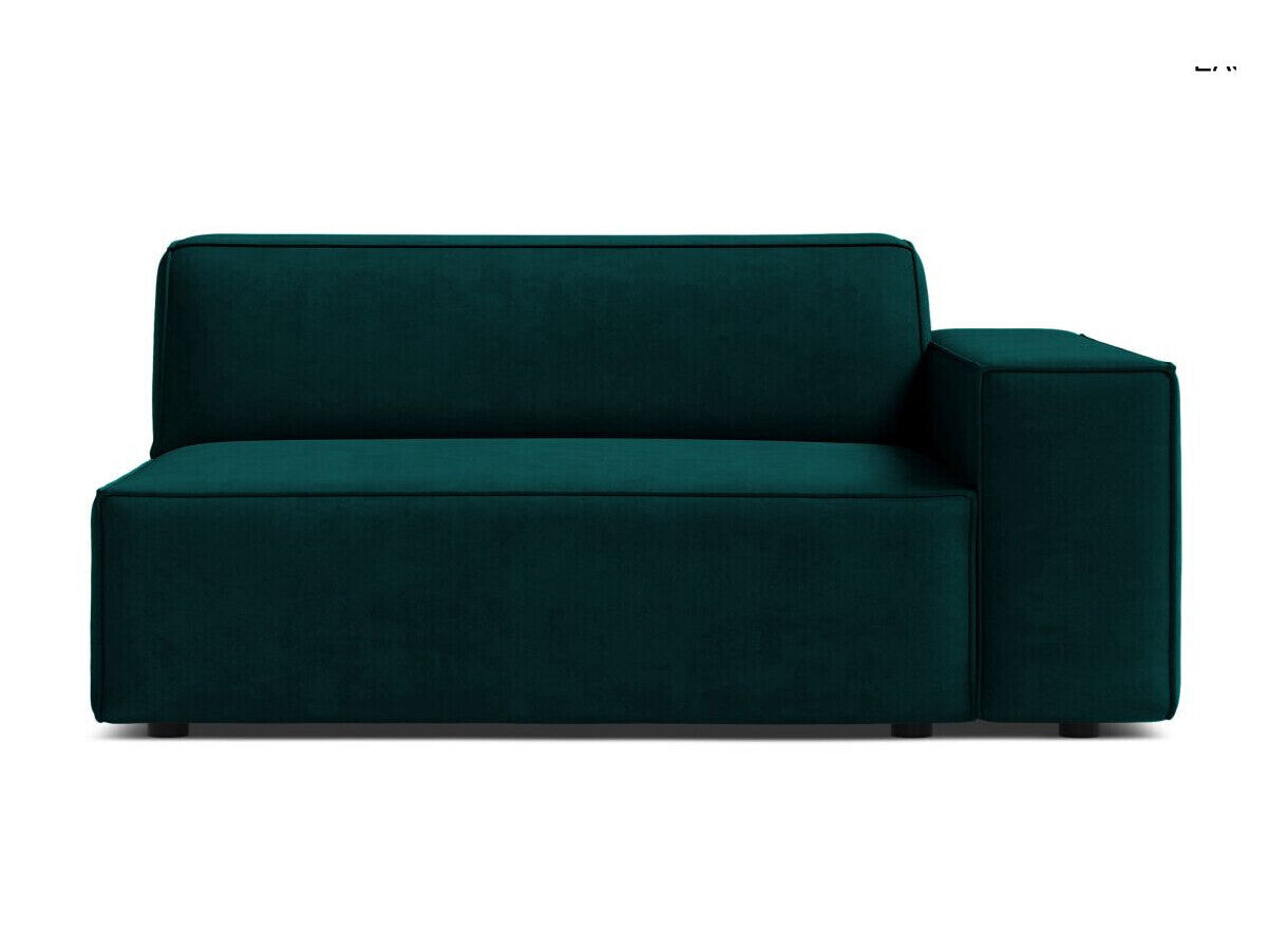 Modulinė sėdimoji dalis 654466