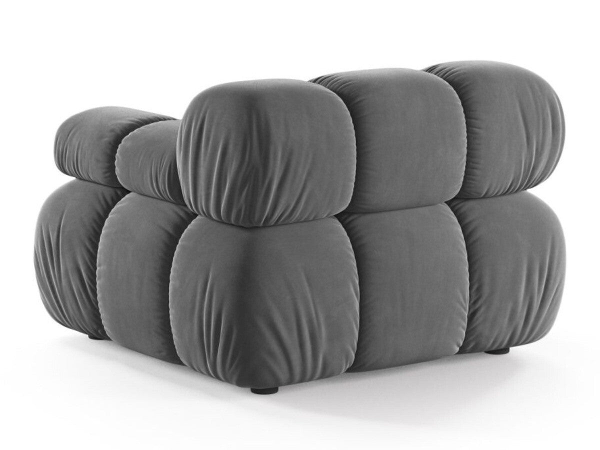 Modulinė sėdimoji dalis 540154