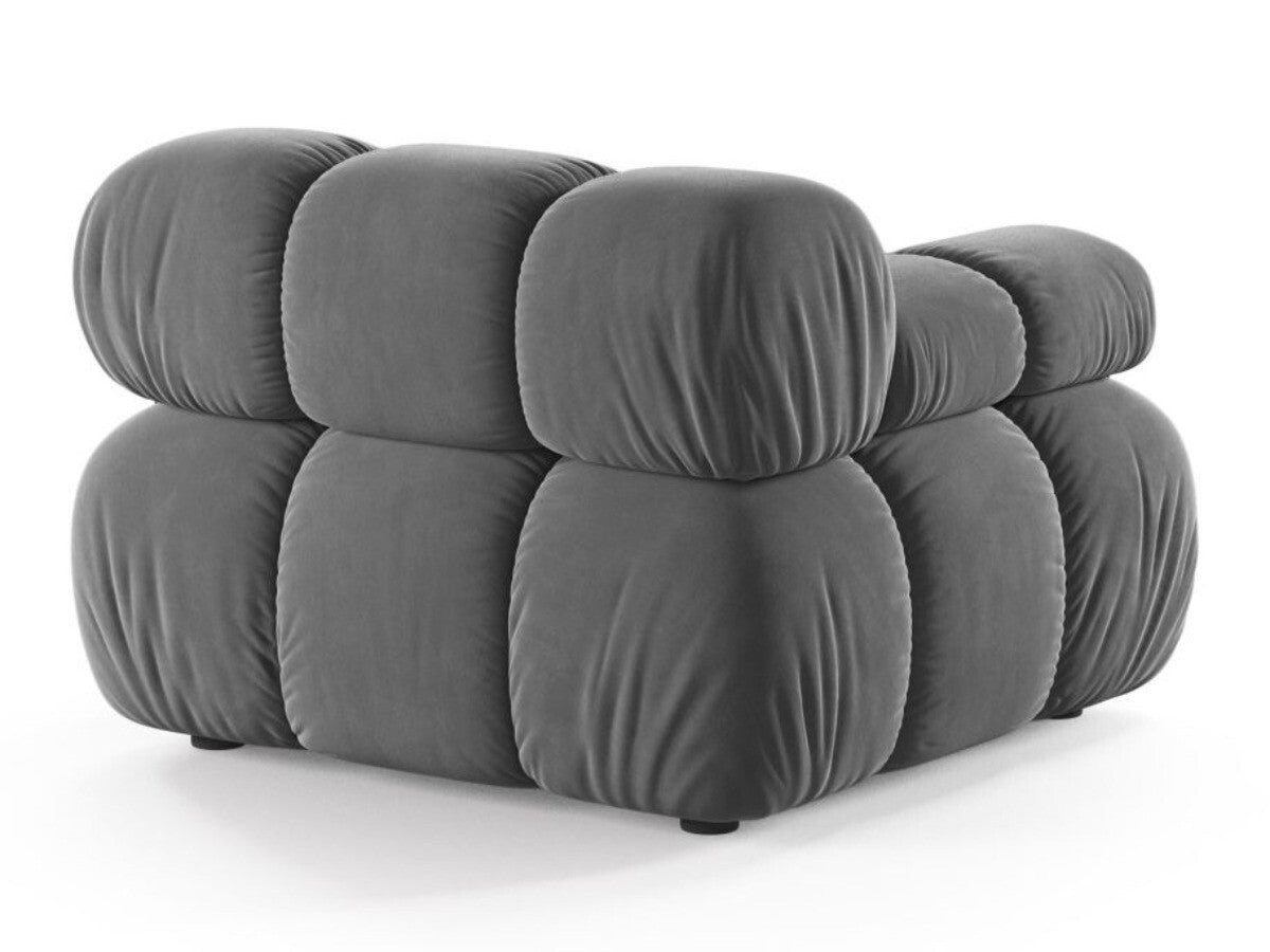 Modulinė sėdimoji dalis 540154