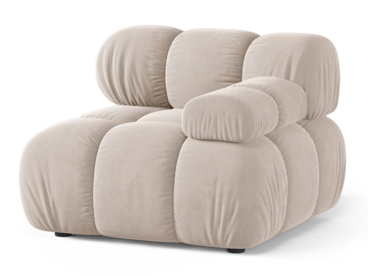 Modulinė sėdimoji dalis 540154