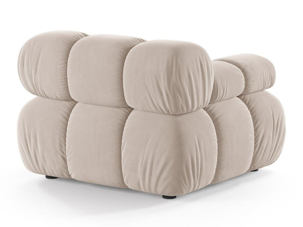 Modulinė sėdimoji dalis 540154