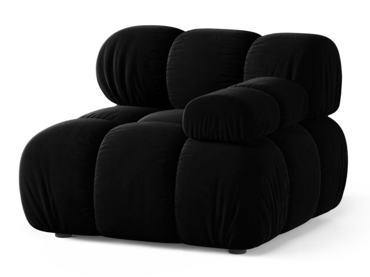 Modulinė sėdimoji dalis 540154