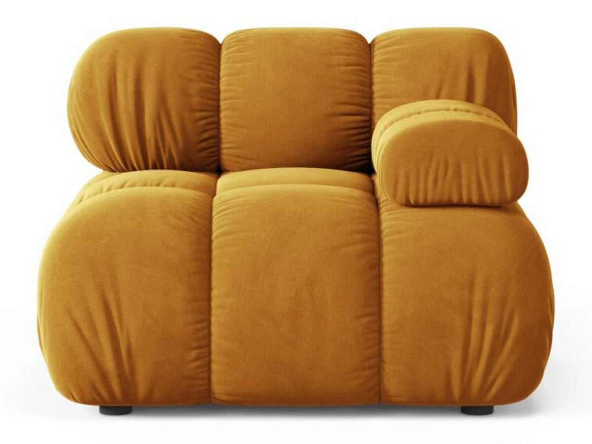 Modulinė sėdimoji dalis 540154