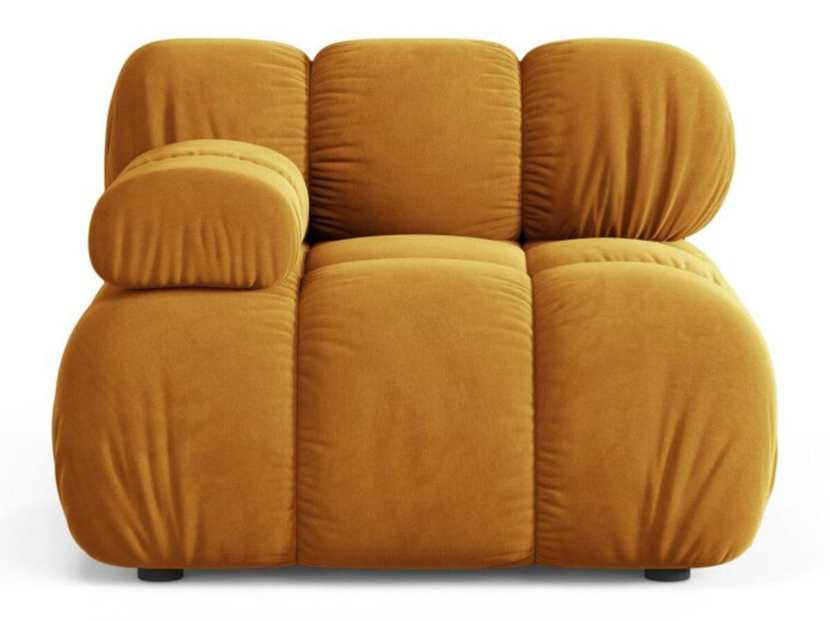 Modulinė sėdimoji dalis 540154