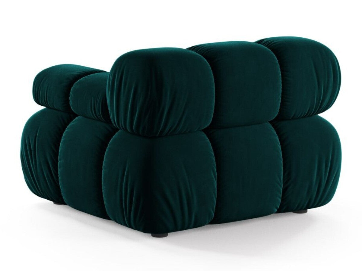 Modulinė sėdimoji dalis 540154