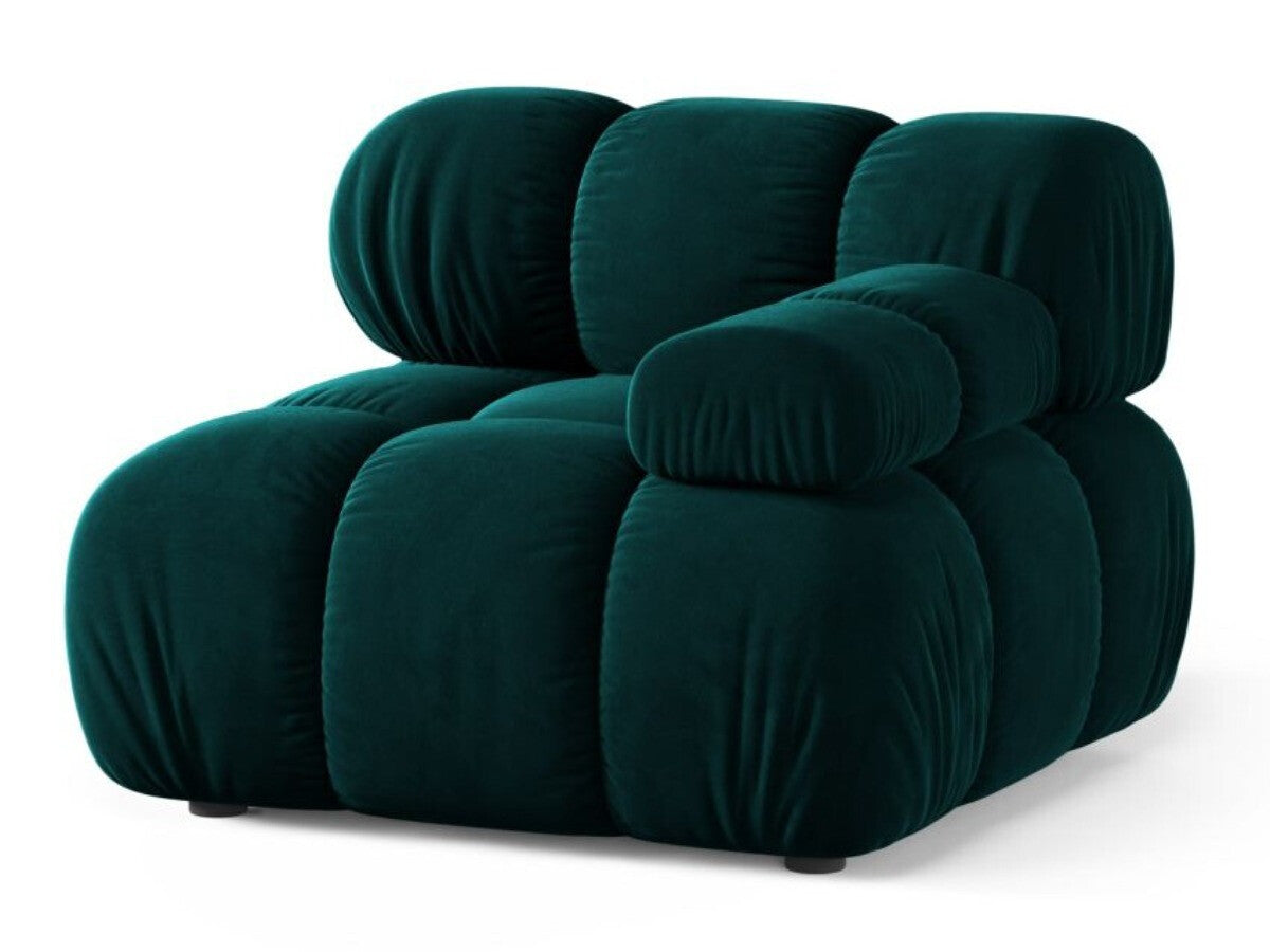Modulinė sėdimoji dalis 540154