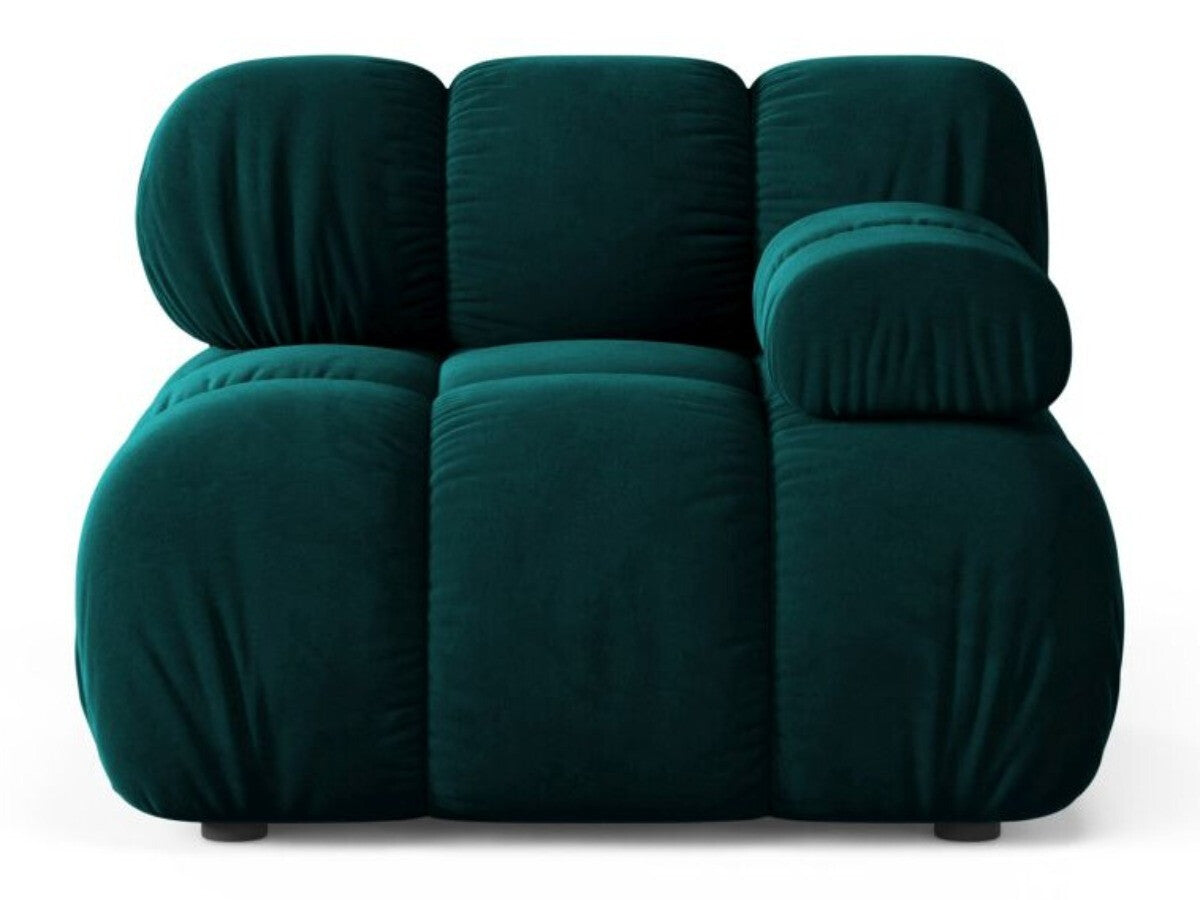Modulinė sėdimoji dalis 540154