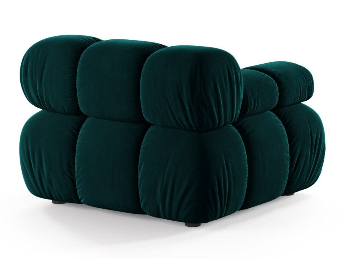 Modulinė sėdimoji dalis 540154