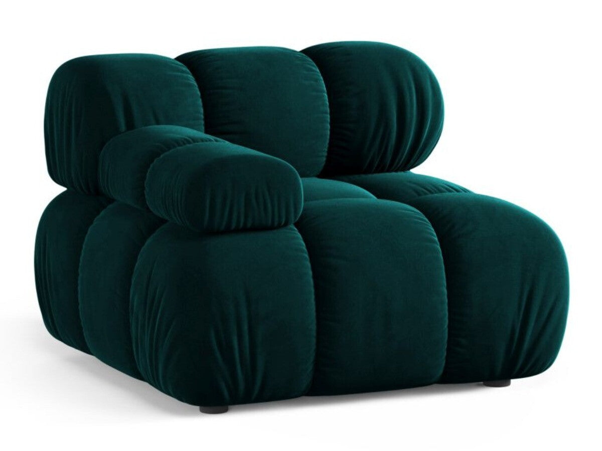 Modulinė sėdimoji dalis 540154