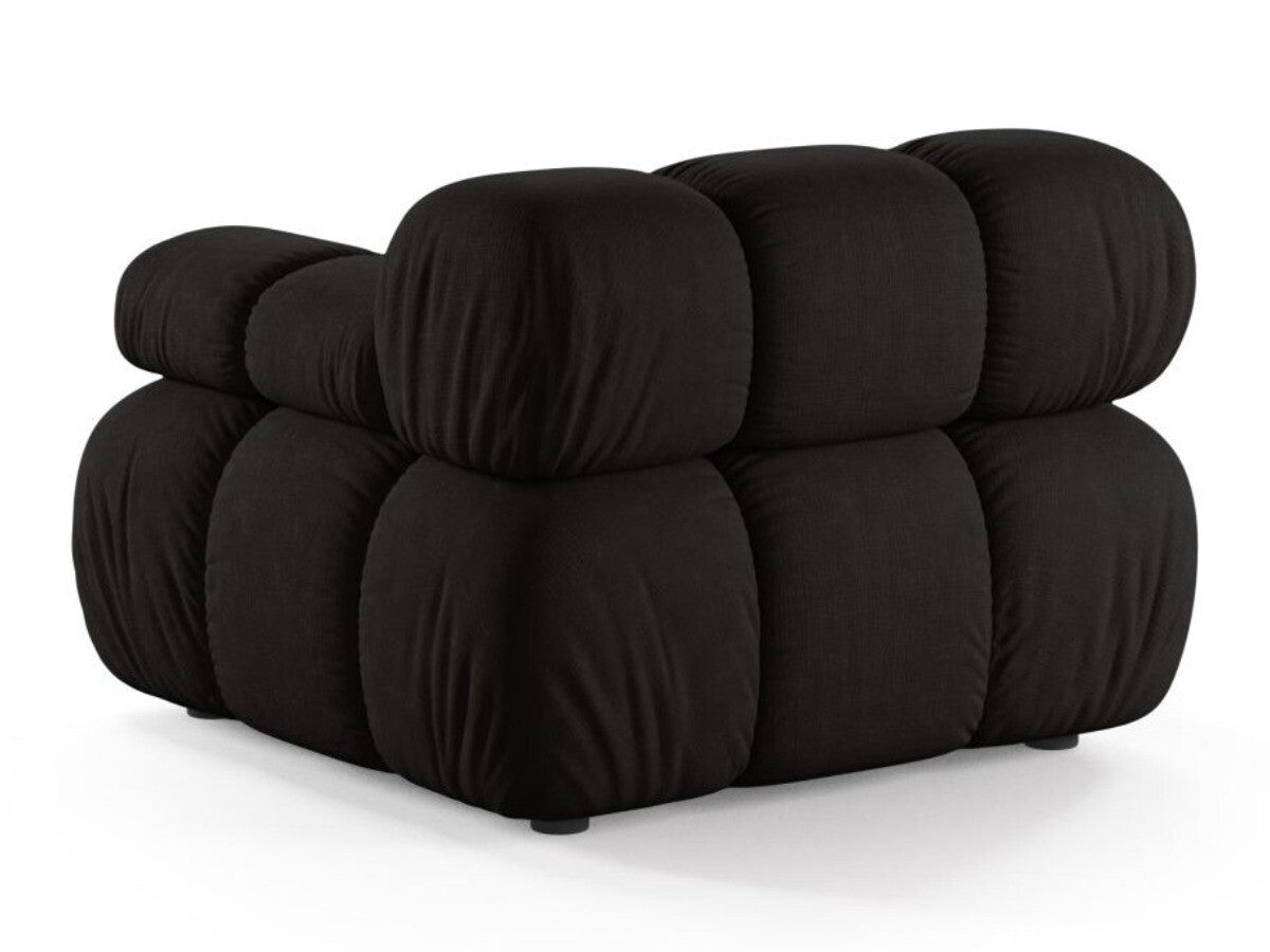 Modulinė sėdimoji dalis 540154