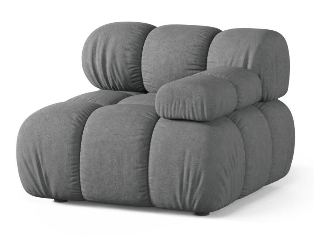 Modulinė sėdimoji dalis 540154