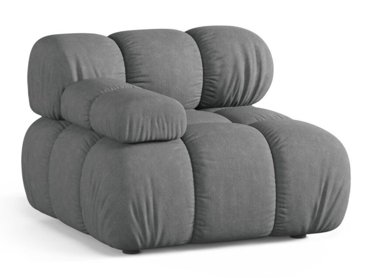 Modulinė sėdimoji dalis 540154