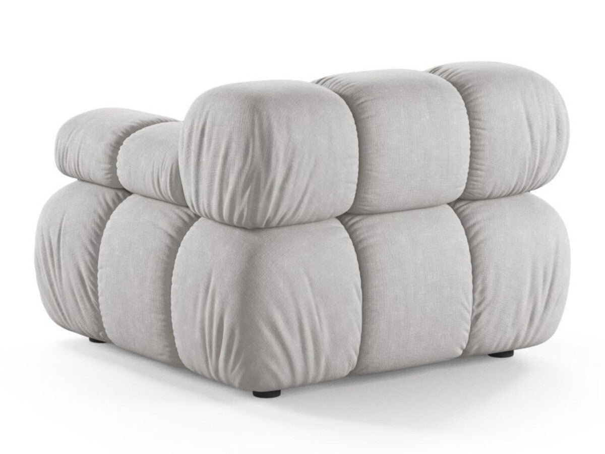 Modulinė sėdimoji dalis 540154