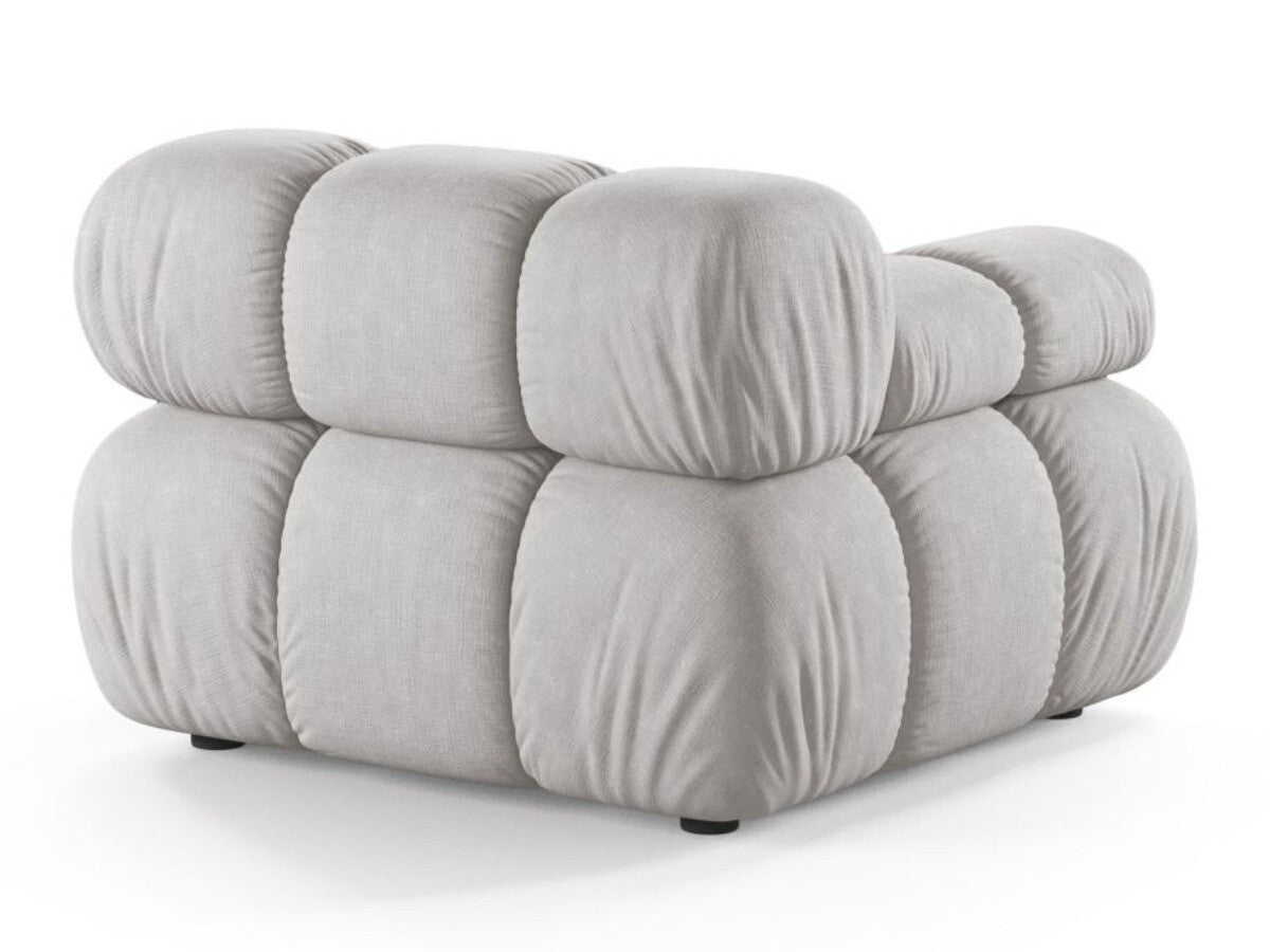 Modulinė sėdimoji dalis 540154