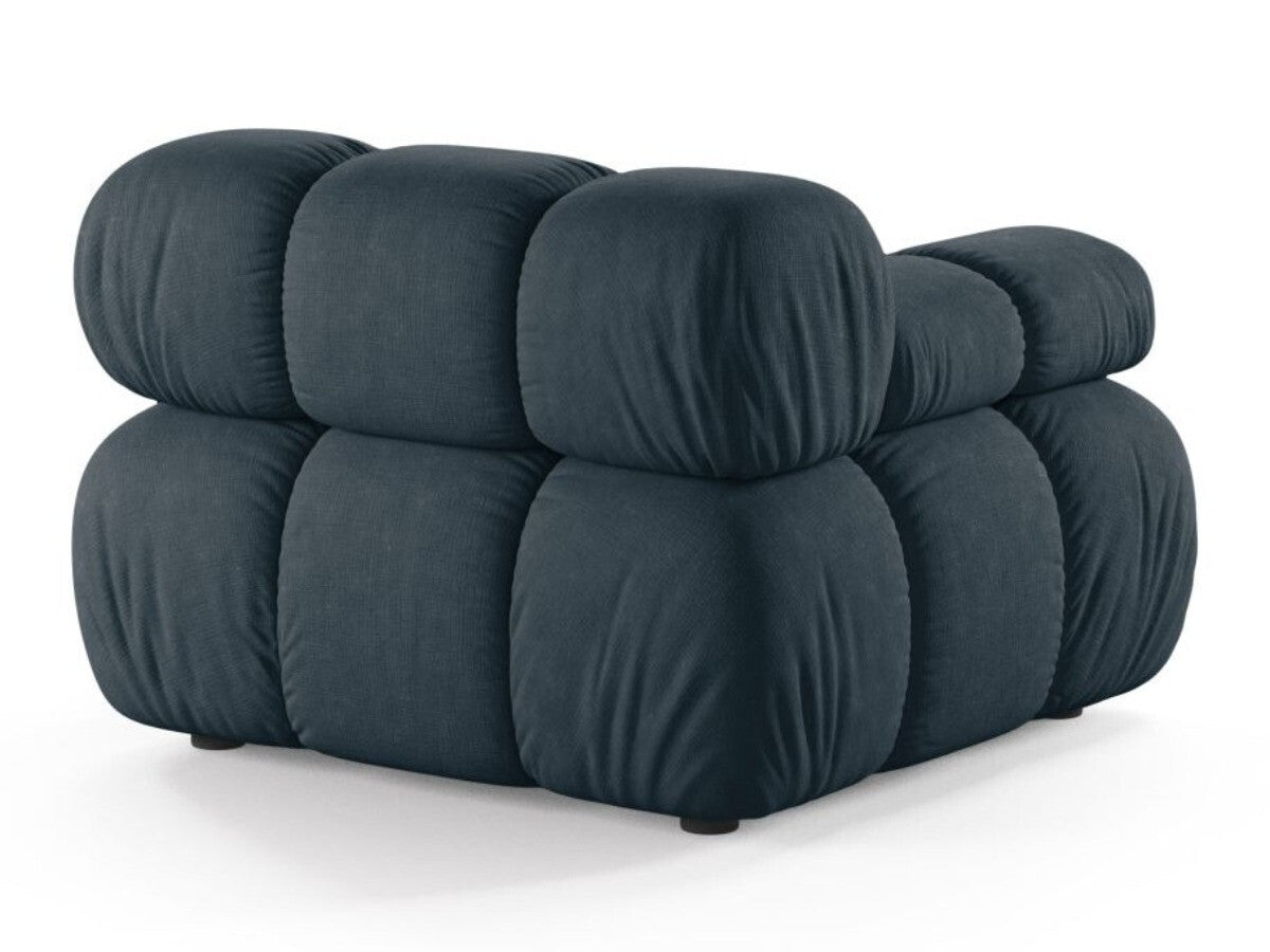 Modulinė sėdimoji dalis 540154