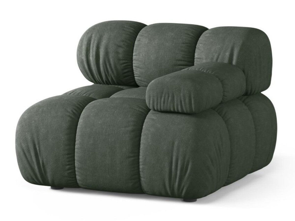 Modulinė sėdimoji dalis 540154