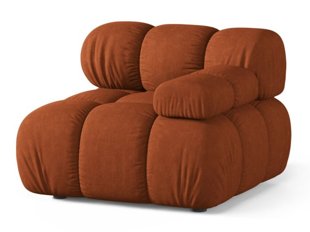Modulinė sėdimoji dalis 540154