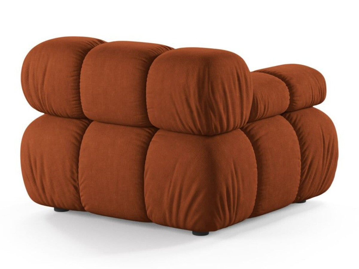 Modulinė sėdimoji dalis 540154