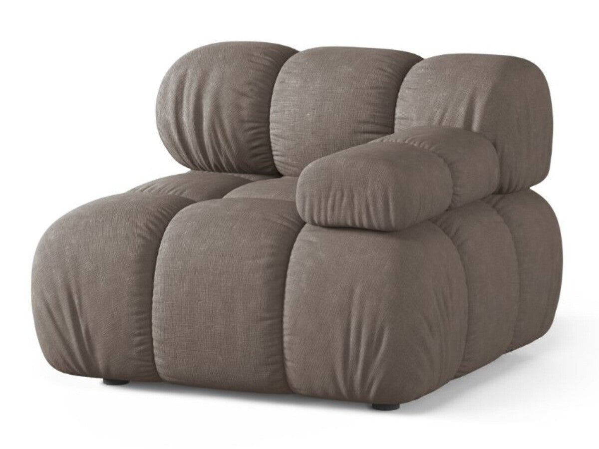 Modulinė sėdimoji dalis 540154
