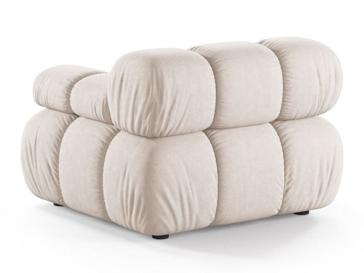 Modulinė sėdimoji dalis 540154