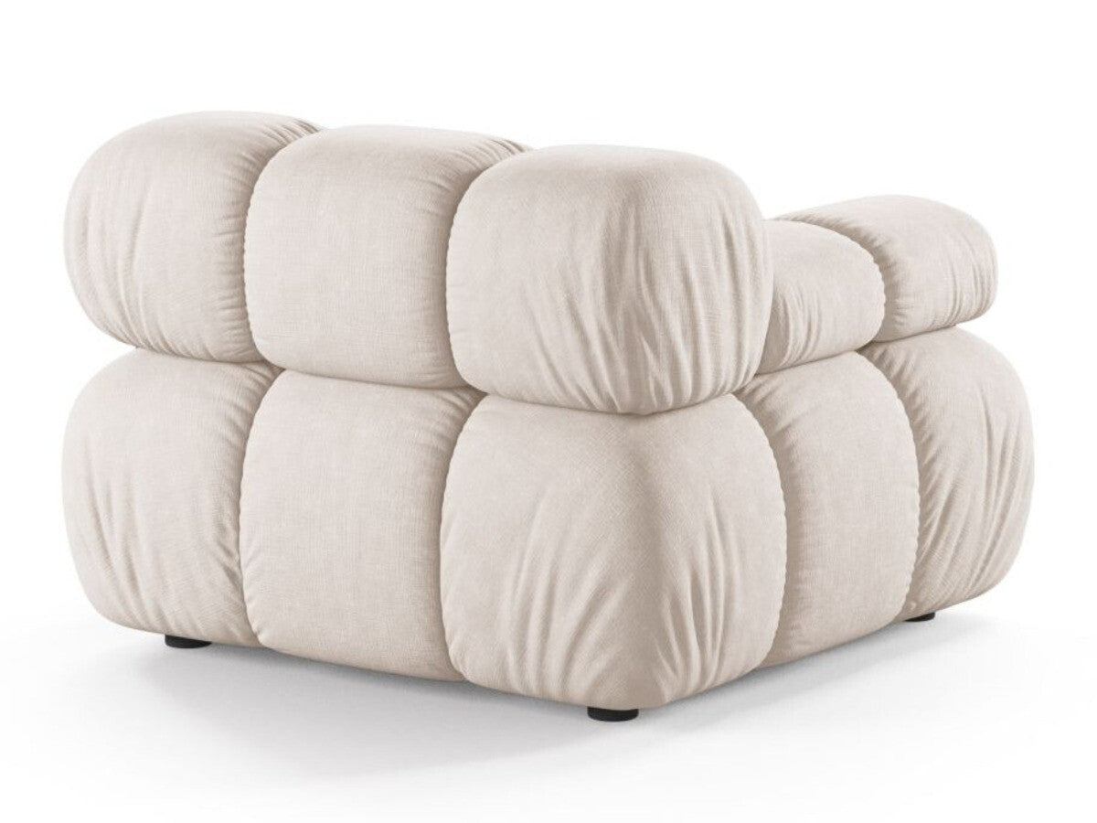 Modulinė sėdimoji dalis 540154
