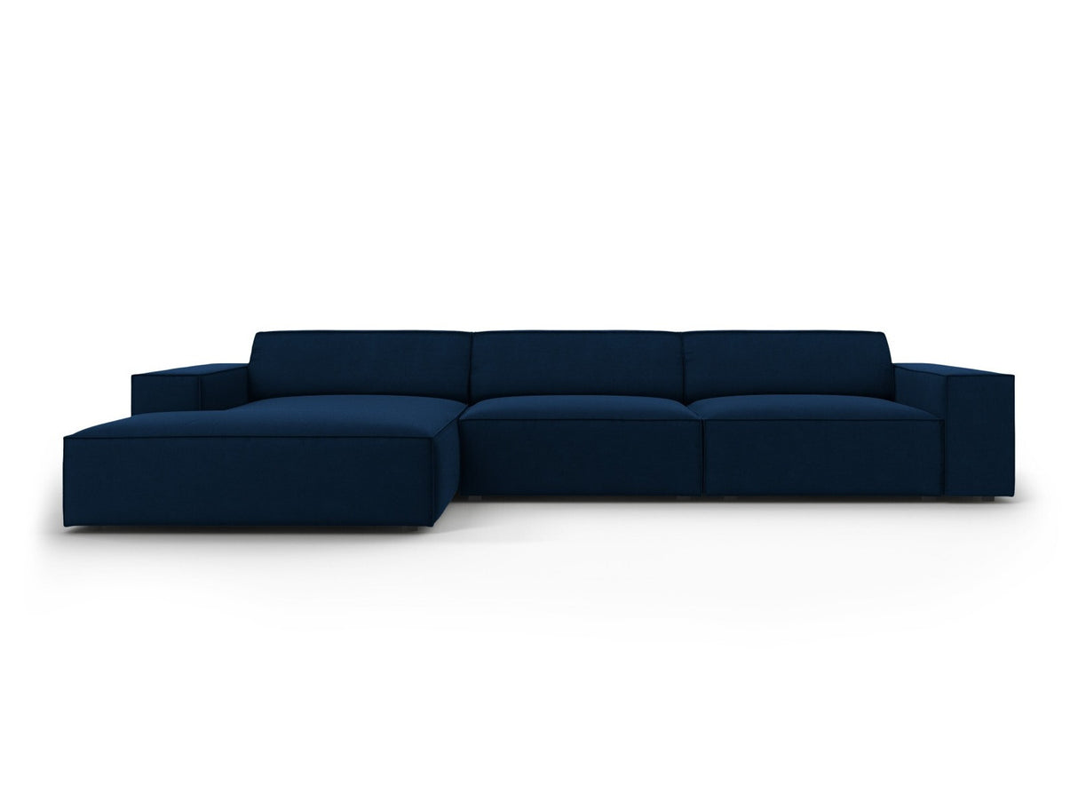 Modulinė sėdimoji dalis 654466