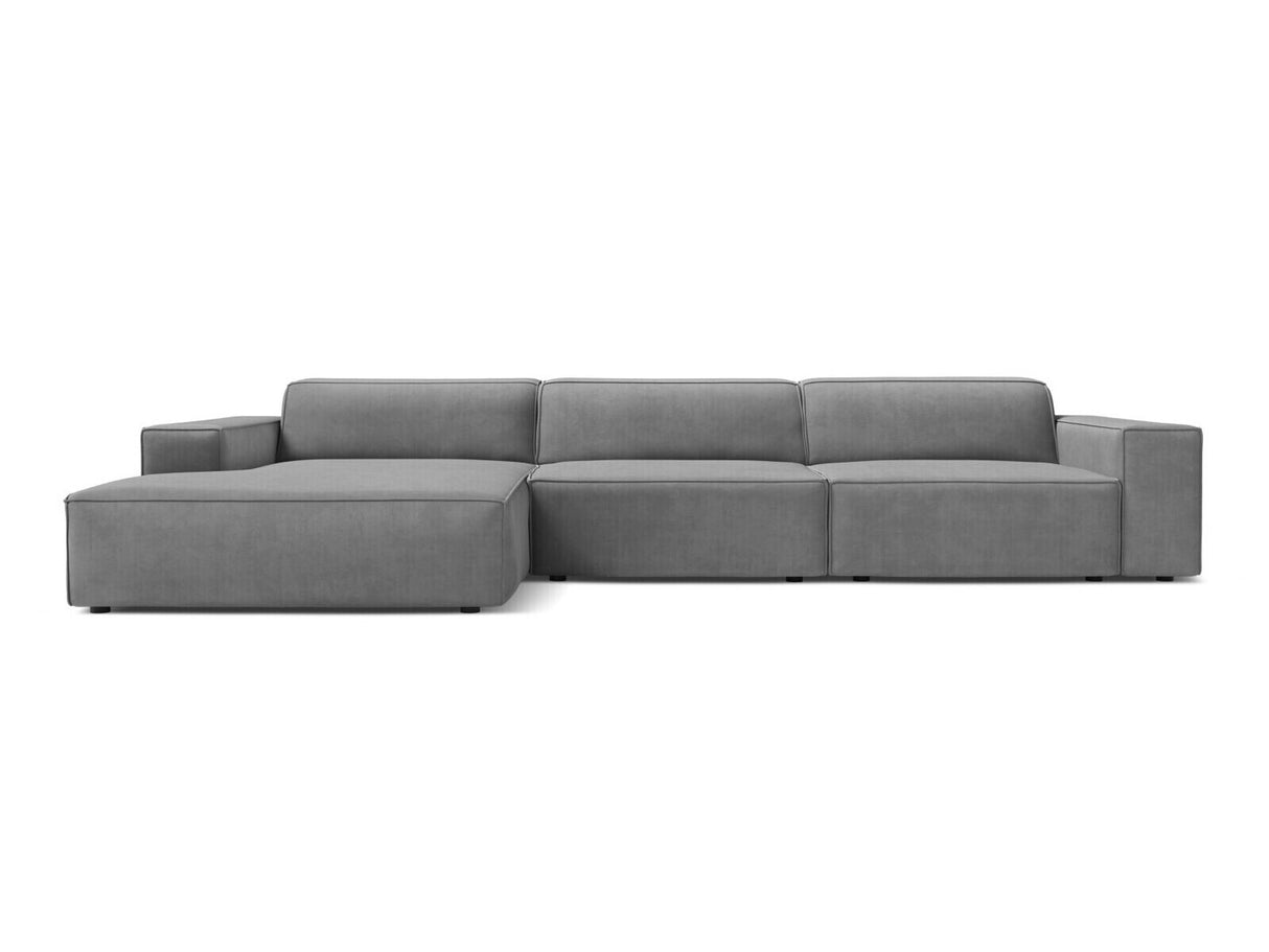 Modulinė sėdimoji dalis 654466