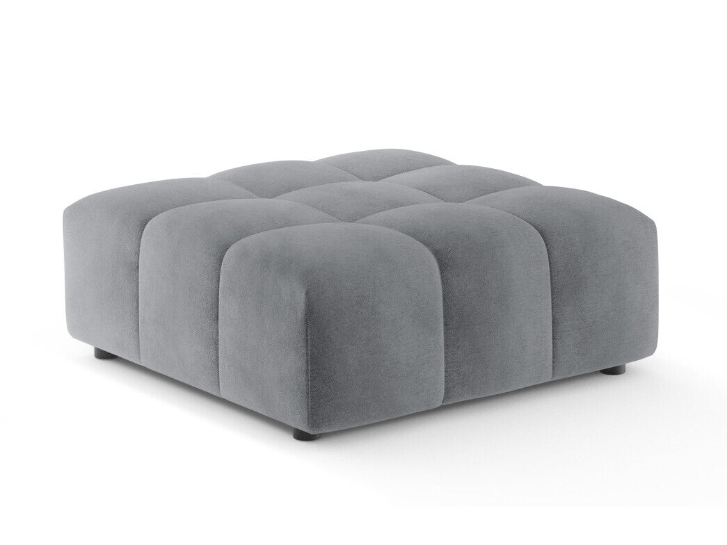 Pufas 654862