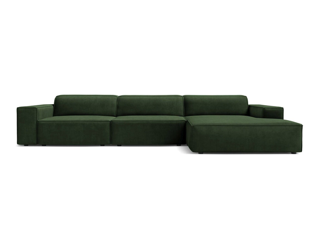 Modulinė sėdimoji dalis 654466