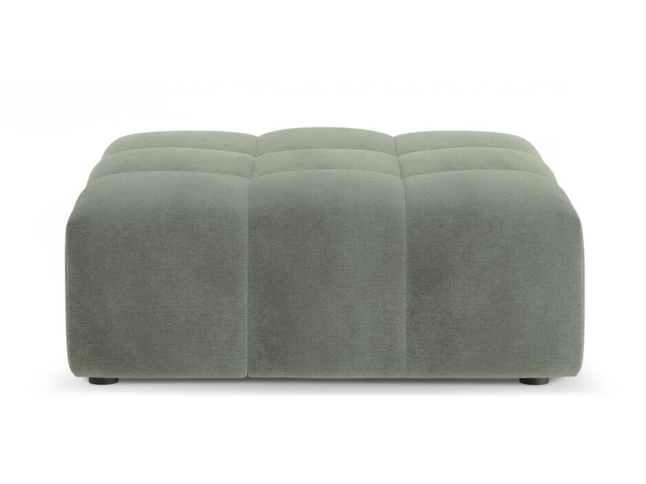 Pufas 654862
