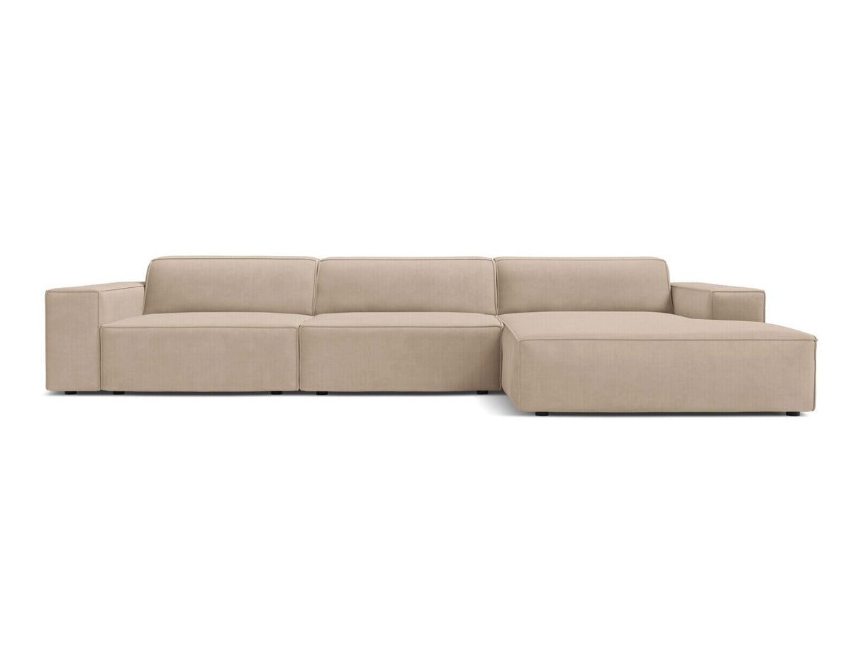 Modulinė sėdimoji dalis 654466