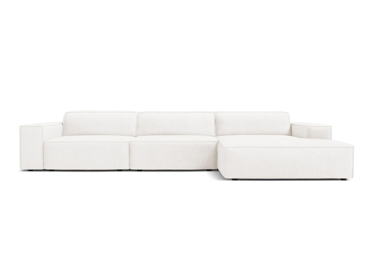 Modulinė sėdimoji dalis 654466