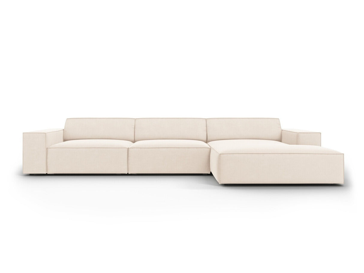 Modulinė sėdimoji dalis 654466