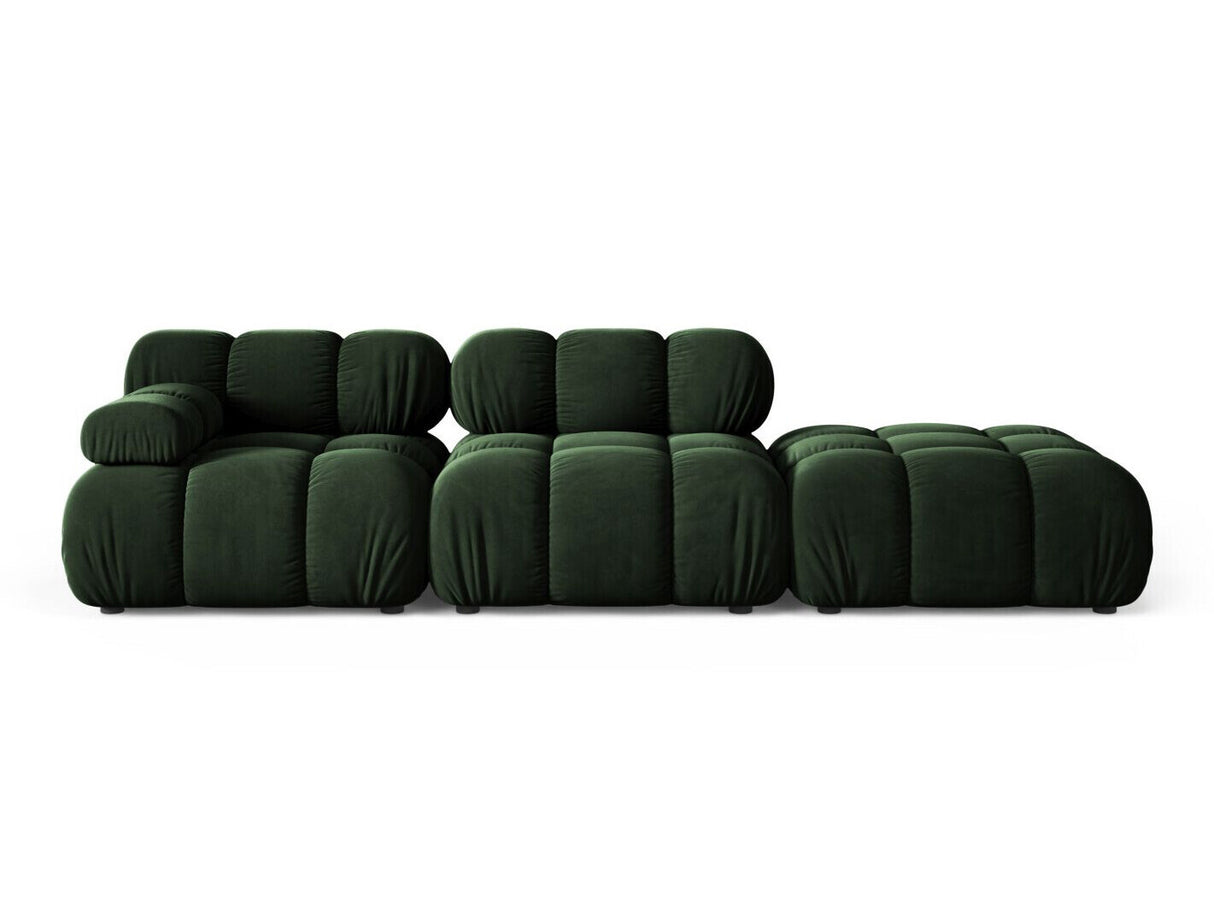 Modulinė sėdimoji dalis 540154