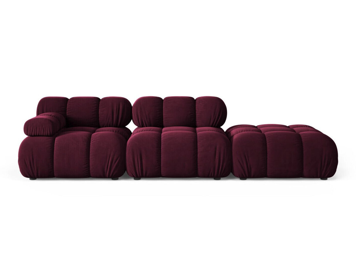 Modulinė sėdimoji dalis 540154