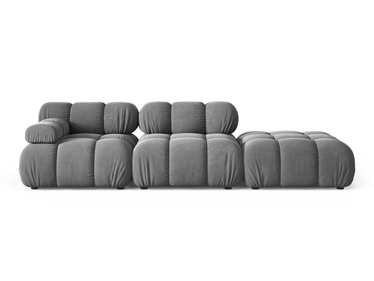 Modulinė sėdimoji dalis 540154