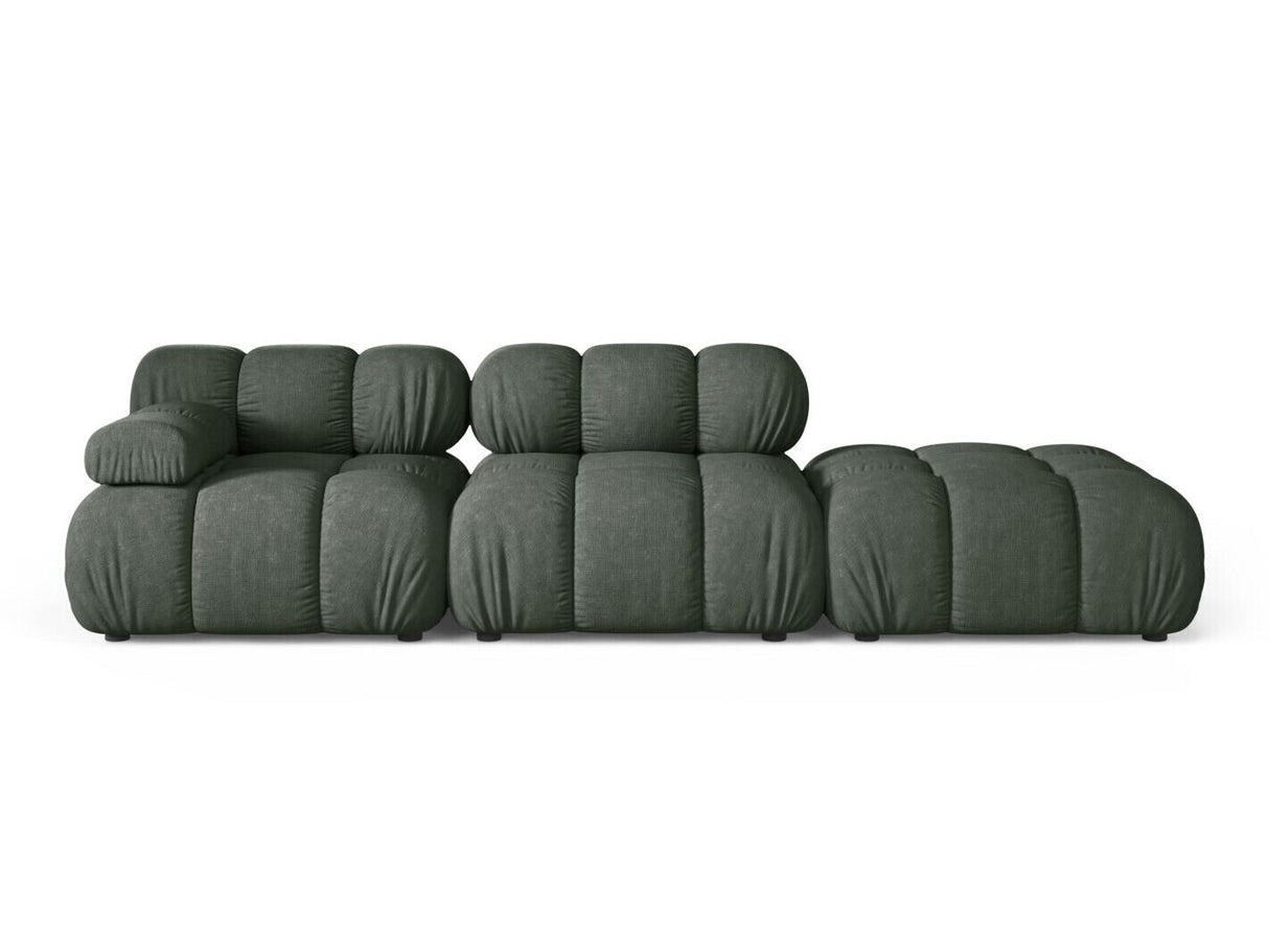 Modulinė sėdimoji dalis 540154