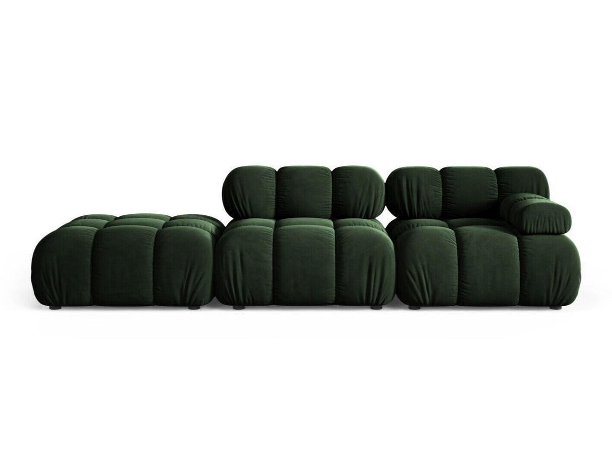 Modulinė sėdimoji dalis 540154