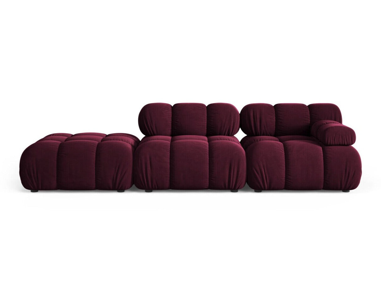 Modulinė sėdimoji dalis 540154